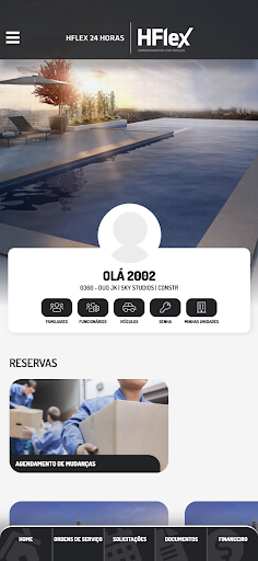 Duo JK Screen 2