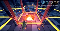 Hardcode (VR Game)のおすすめ画像4