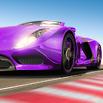 Cover Image of Descargar Necesidad real de carreras de coches de velocidad 1.6 APK