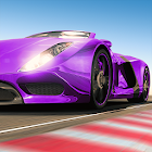 Real Need for Racing Speed Car 1.6