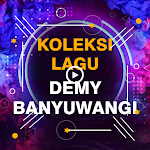 Cover Image of Télécharger Lagu Demy Banyuwangi 3.0.1 APK