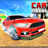 Real Car Parking Fun - Car Driving Games 2021