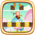 Cover Image of 下载 Alima's Baby World 1.10 APK