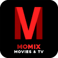 Momix Movies TV App Tips