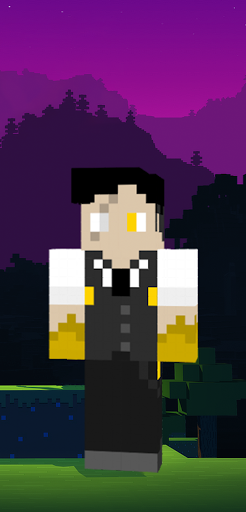 Skins Fortnite For Minecraft