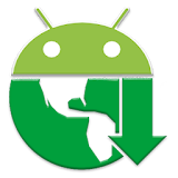 Download Manager For Droid icon