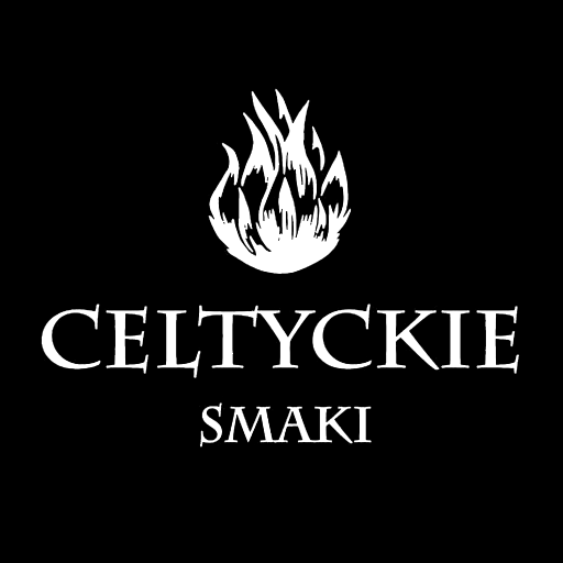 Celtyckie SMAKI  Icon