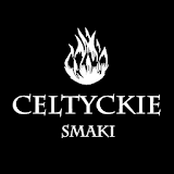 Celtyckie SMAKI icon