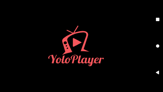 YoloPlayer 2.2 APK + Mod (Unlimited money) untuk android
