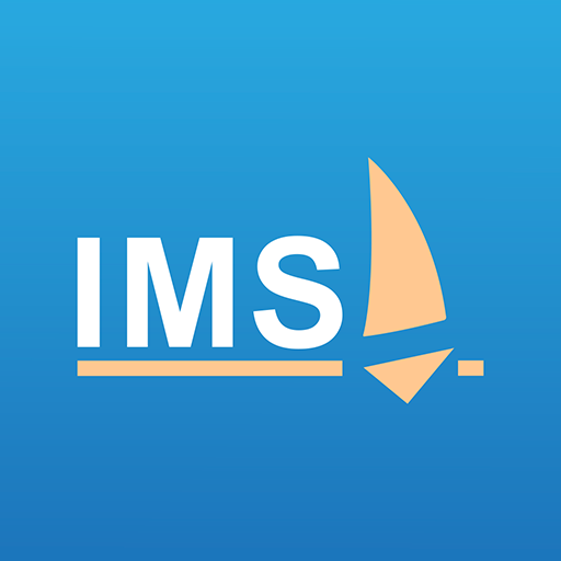 Eska IMS Descarga en Windows