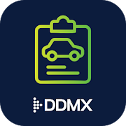 Top 7 Auto & Vehicles Apps Like DDMX BDE - Best Alternatives
