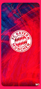 Bayern Munich Wallpapers 2023