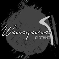 Wungura Clothing
