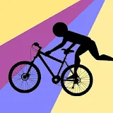 Cycle Jump icon