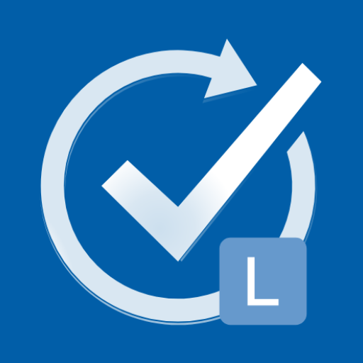 OPTICHECK Level Mobile Unduh di Windows