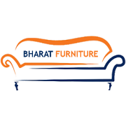 Bharat Furniture