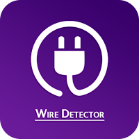 Wire and Pipe Detector