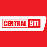 Davao Central 911 icon