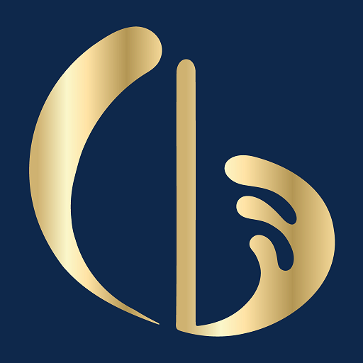 CBC Loyalty logo