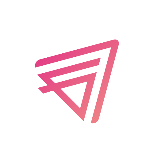 Salestrail - Call log&analysis logo