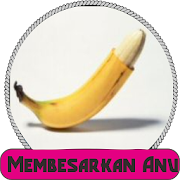 Cara Membesarkan Anu Mujarab