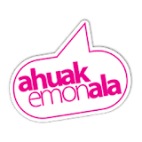 Ahuakemonala icon