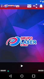 Grupo Laser - La Oroya