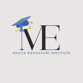 MULYA EDUCATUM Institute