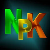 Auto NPK Calculator icon