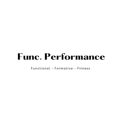 Func Performance logo