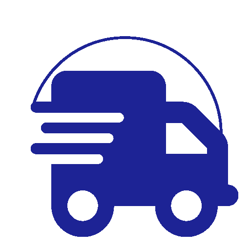 ForeverPost Merchant logo