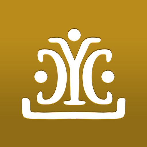 Yucatán Country Club logo