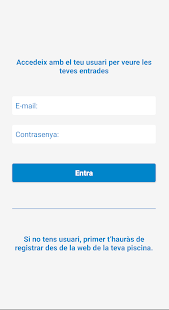 App-voorskou
