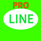 World LINE: Free Calls & Messages tips icon