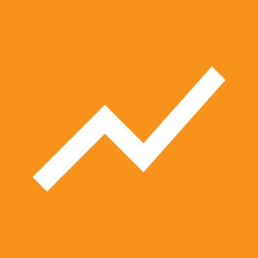 Crypto Friend logo