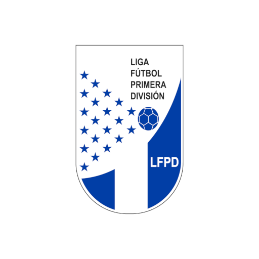 Primera Divisi&oacute;n Guatemala