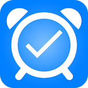 Time Doctor - Daily Task Tracker & Time Tracker