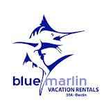 Blue Marlin Vacation Rentals icon