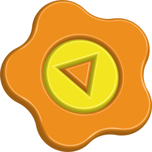 TTDownload logo