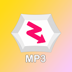Cover Image of ดาวน์โหลด เสียงฟรี Mp3 - เล่นเสียง Mp3 1.2.2 APK