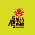 Cover Image of डाउनलोड Salsa and Agave  APK