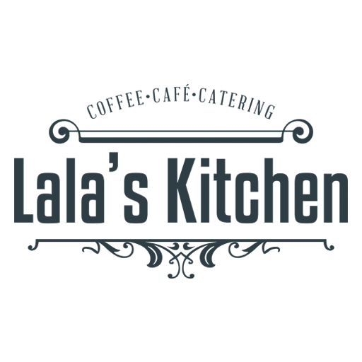 Lala’s Kitchen Boronia - Google Play 앱