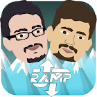 Ramp Up (Tamil Gaming's Adventure)! 2.6