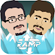 Ramp Up (Tamil Gaming's Adventure)!
