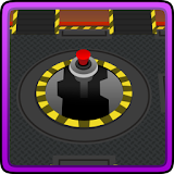 The Button of Doom icon