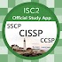 CISSP-CCSP-SSCP ISC2 Official