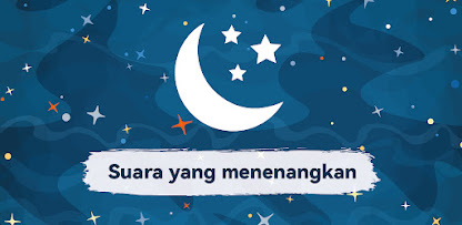 Imej tangkapan skrin