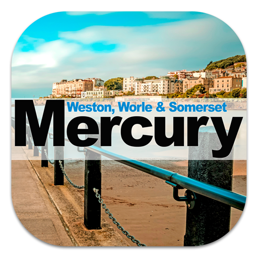 Weston Mercury 1.1 Icon