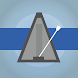 Metronomics Metronome - Androidアプリ