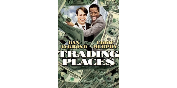 Trading Places Movies on Google Play